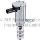 CAMSHAFT ADJUSTER VALVE PIERBURG PSA