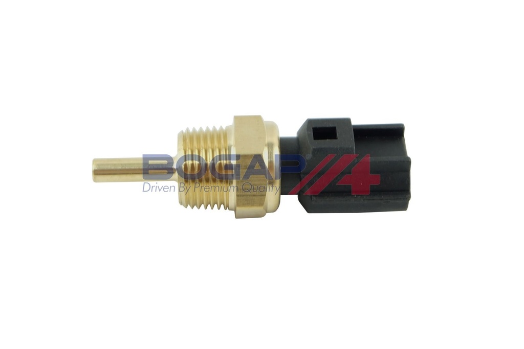 COOLANT TEMP SENSOR BOGAP PSA