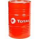 ATF OIL 208L FLUIDMATIC DIII MV TOTAL