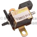 BOOST PRESSURE CONTROL VALVE PIERBURG LA