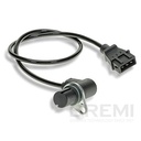 CRANKSHAFT SENSOR BREMI VAG