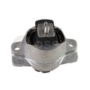 ENGINE MOUNT RH OSSCA LAND ROVER