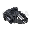 THROTTLE BODY OSSCA BMW