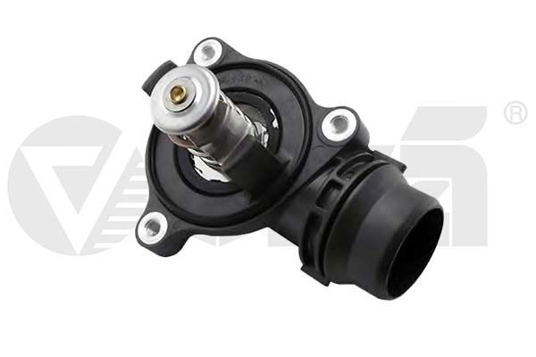 THERMOSTAT VIKA VAG