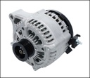 ALTERNATOR BOSCH BMW