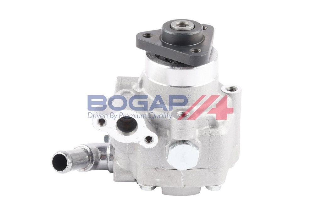POWER STEERING PUMP BOGAP VAG