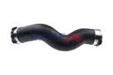 CHARGE AIR HOSE BOGAP BMW