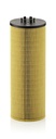 OIL FILTER MANN MERC TRUCK