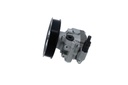 POWER STEERING PUMP BOSCH VAG