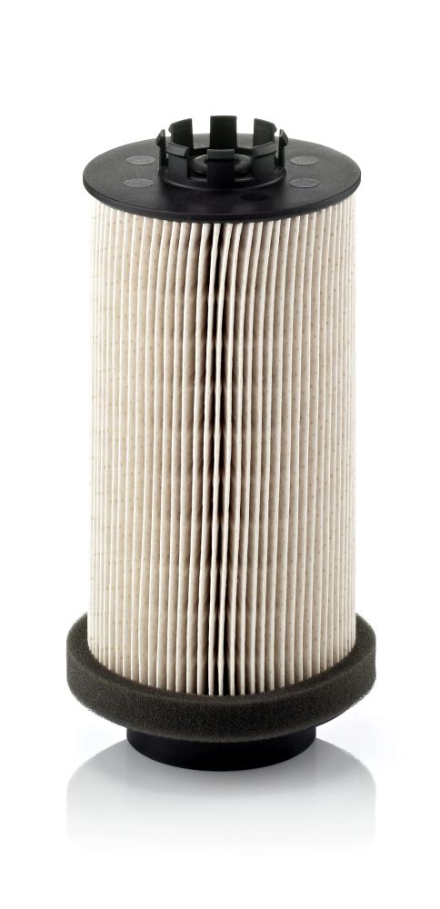 FUEL FILTER MANN MERC TRUCK