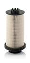 FUEL FILTER MANN MERC TRUCK