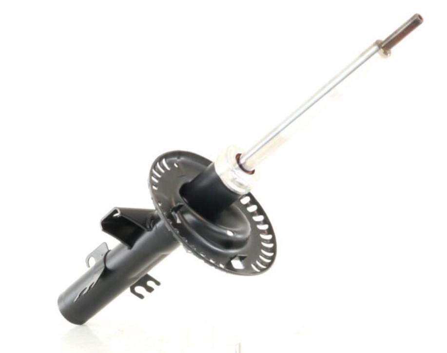 SHOCK ABSORBER FRONT MONROE HEAVY DUTY VAG