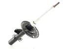 SHOCK ABSORBER FRONT MONROE HEAVY DUTY VAG