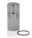 FUEL FILTER MANN MERC TRUCK