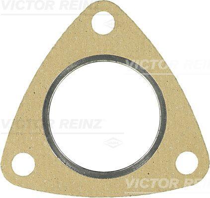 FLANGE GASKET VICTOR REINZ BMW