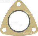 FLANGE GASKET VICTOR REINZ BMW