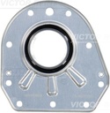 CRANKSHAFT SEAL FRONT VICTOR REINZ MERC