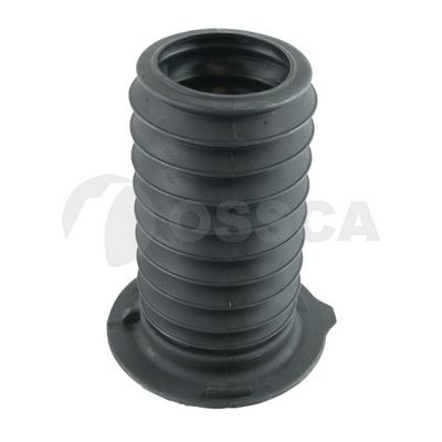 SHOCK BOOT FRONT OSSCA BMW