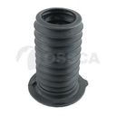 SHOCK BOOT FRONT OSSCA BMW