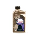 DSG DCT OIL 1L FLUIDMATIC DCT MV TOTAL