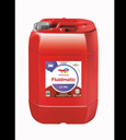 ATF OIL 20L FLUIDMATIC LV MV TOTAL