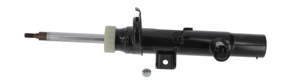 SHOCK ABSORBER RHF MONROE BMW