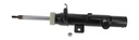 SHOCK ABSORBER RHF MONROE BMW