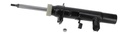 SHOCK ABSORBER LHF MONROE BMW