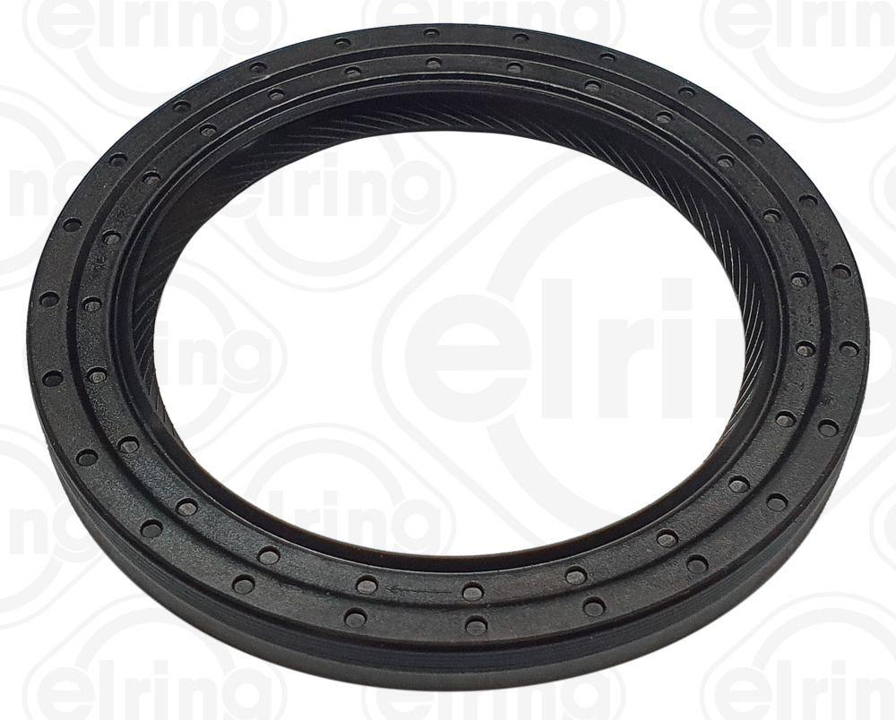 TRANSMISSION SEAL ELRING VAG