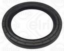 TRANSMISSION SEAL ELRING VAG