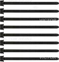 HEAD BOLT KIT [8 PCS] VICTOR REINZ VAG