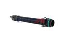 AIR INTAKE HOSE BOGAP BMW