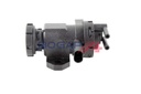 PRESSURE CONVERTER BOGAP BMW