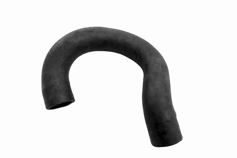 RADIATOR HOSE VAICO VAG