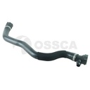 RADIATOR HOSE OSSCA BMW