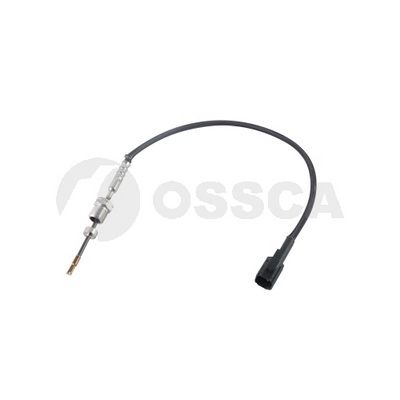 EXHAUST GAS TEMP SENSOR OSSCA LAND ROVER