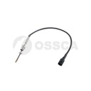 EXHAUST GAS TEMP SENSOR OSSCA LAND ROVER