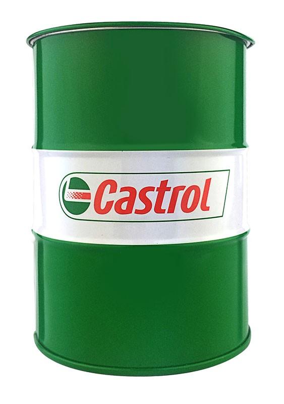 ATF OIL 60L TRANSMAX DEX 6 ME LV CASTROL