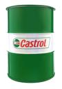 ATF OIL 60L TRANSMAX DEX 6 ME LV CASTROL