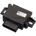 FUEL PUMP RELAY PIERBURG VAG
