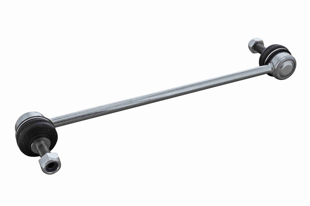 SWAY BAR LINK FRONT VAICO RENAULT