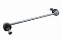 SWAY BAR LINK FRONT VAICO RENAULT