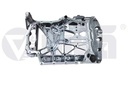 ENGINE SUMP UPPER VIKA VAG