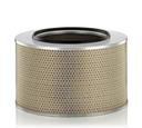AIR FILTER MANN MERC TRUCK