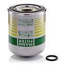 AIR DRYER BRAKE FILTER MANN MERC TRUCK