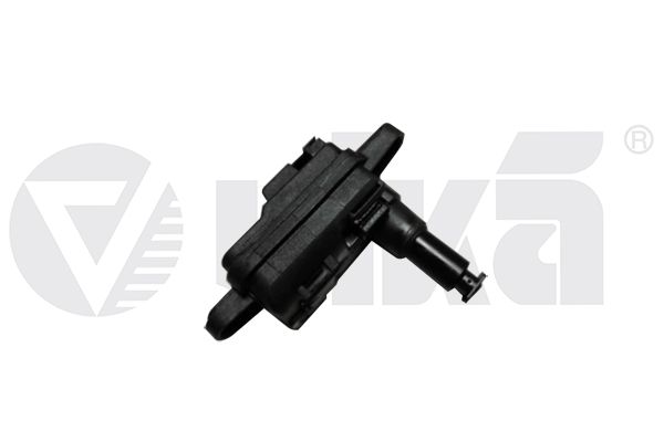 CENTRAL LOCKING ACTUATOR VIKA VAG