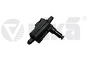 CENTRAL LOCKING ACTUATOR VIKA VAG