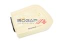 AIR FILTER BOGAP VAG