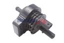 PCV VALVE BOGAP MERC