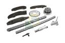 TIMING CHAIN KIT W/GEARS BGA BMW*